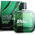 Buy Wild Stone for Men, Ultra Sensual, 100ml Online at Low Prices in ...