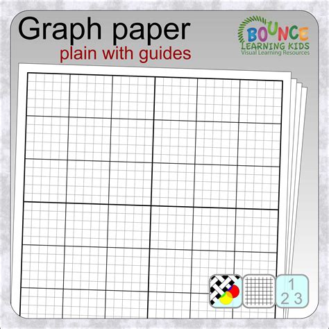 Image result for Graph Paper Tutorial