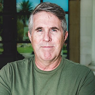 Amazon.in: Brett Battles: books, biography, latest update