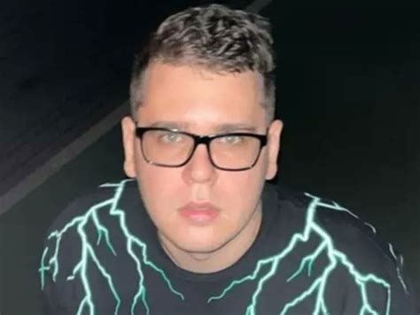 Russian rapper commits suicide after being drafted to Ukraine War