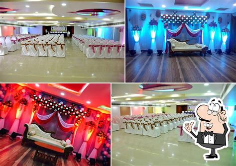 Top 7 places to eat in Kazipet, february 2026 - Restaurant Guru