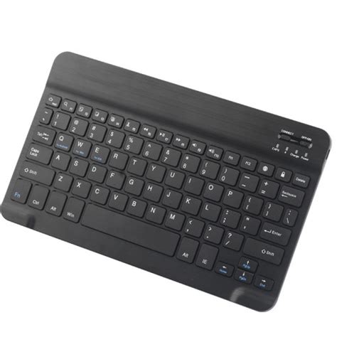 Rezultat imagine pentru Mini Bluetooth Keyboard