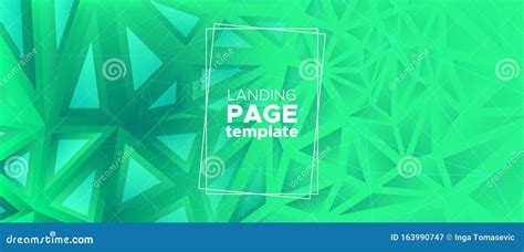 Technology Neon Green Wallpaper 的图像结果