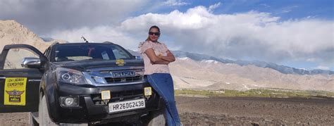 Best Packages for Leh Ladakh & Spiti Valley 2023
