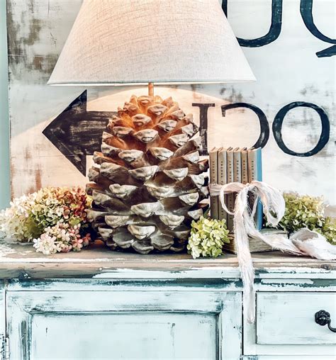 Image result for LAMP Tutorial