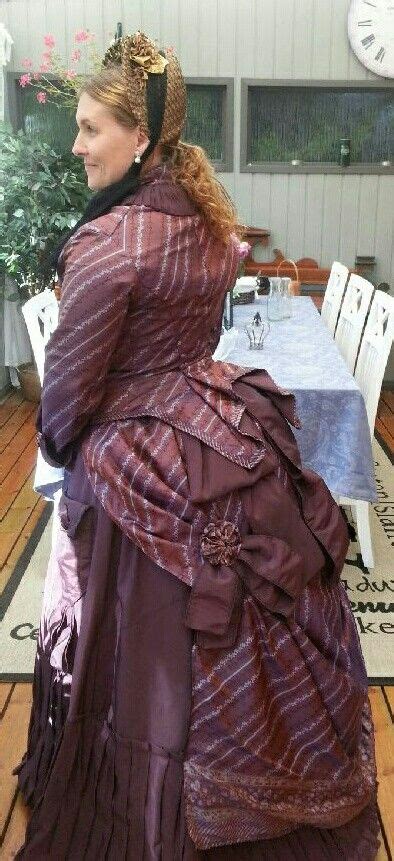 Image result for Dressing the Bride 1885