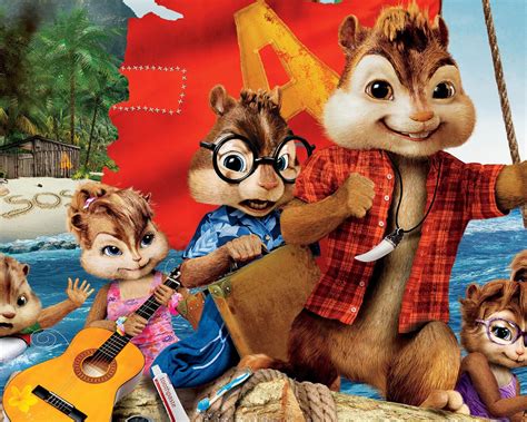 Download wallpaper cinema, movie, film, animated film, animated movie ...