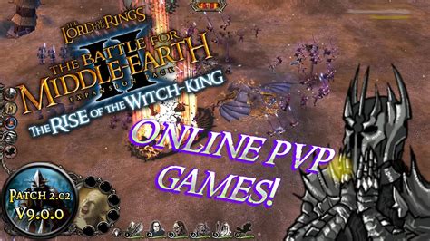 Image result for BFME2 Code