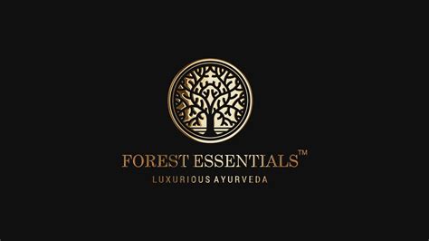 Buy Forest Essentials Hair Thickening Spray Bhringraj & Shikakai Online