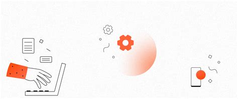 Automated Testing 的图像结果