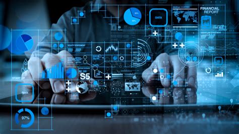 Image result for Data Information Operations