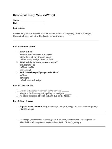 3rd Grade Homework Lesson 2 3.3 的图像结果