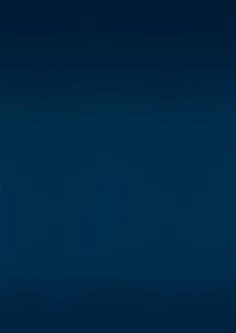 Girls don't change the world - 2024 International Women's Day by Pymble ...