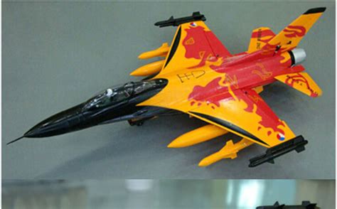 Image result for Cheap Remote Control Airplanes