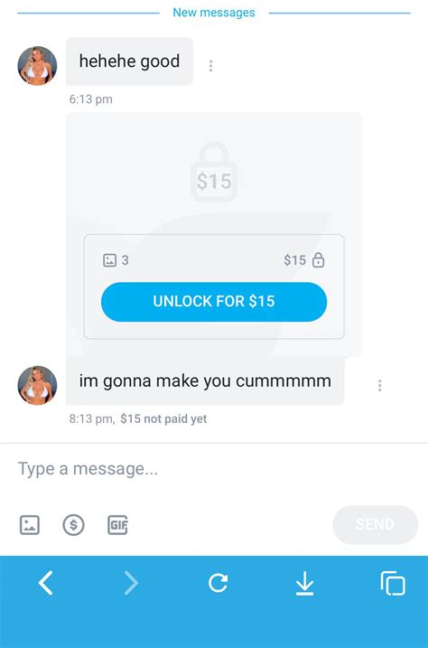 gianna, gconte6, gianna conte