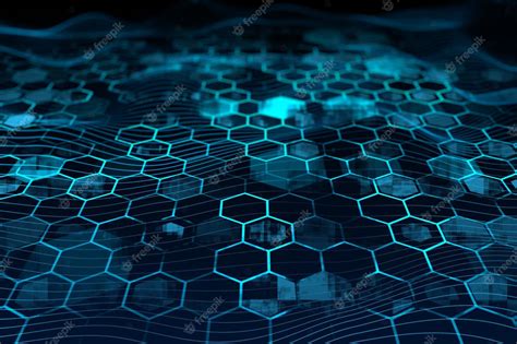 Design and Technology Wallpaper 的图像结果