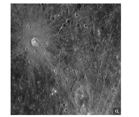GS SCORE: Target Prelims(PT) IAS UPSC in 100 Days: Day 67 Science ...