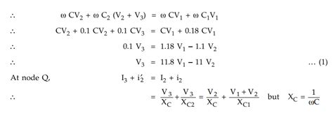 Methods of Increasing String Efficiency - Reducing Ratio of Shunt ...