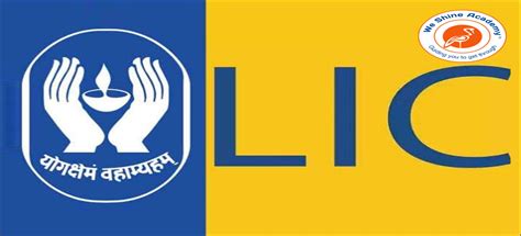 Image result for LIC Insurance Graphics