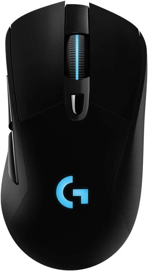 Image result for Best Logitech Mouse