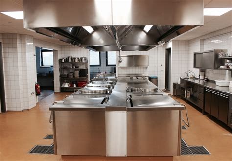 Realschule 的图像结果