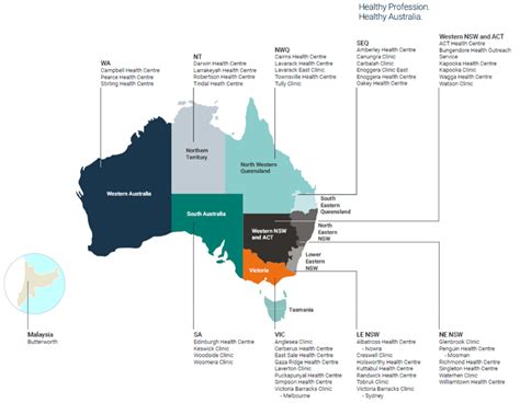 Image result for Australia Python Coding