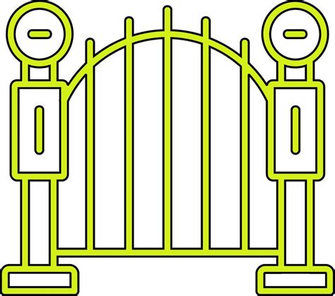 Gate Icon 的图像结果