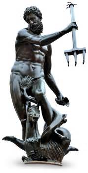 Bildergebnis für neptune roman name