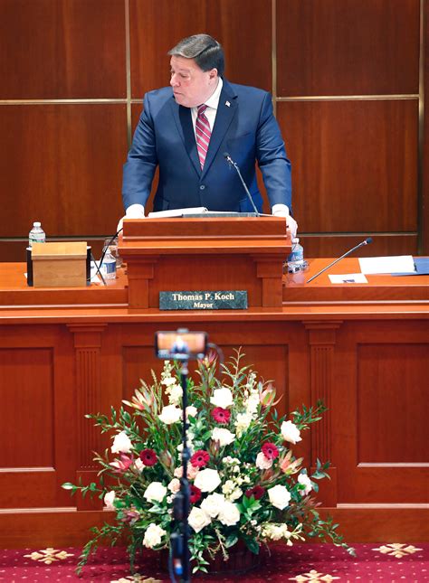 Quincy High cheerleading coach fired after investigation about party