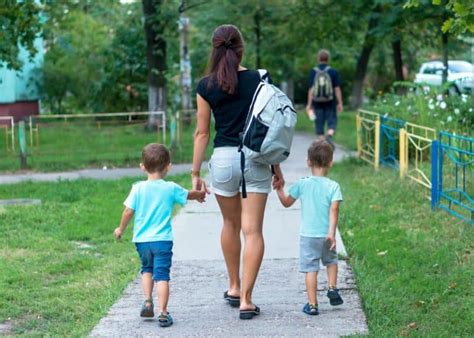 Nanny Tips 的图像结果