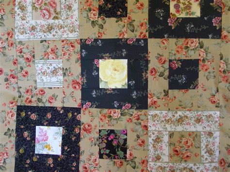 Image result for Patchwork Quilt Simple Pattern