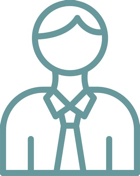 Local Employee Icon 的图像结果