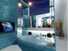 rifare il bagno da soli rifarsi il bagno da soli senza ricorrere ad operai 232 rifare il bagno da soli rifarsi il bagno da soli senza ricorrere ad operai 232