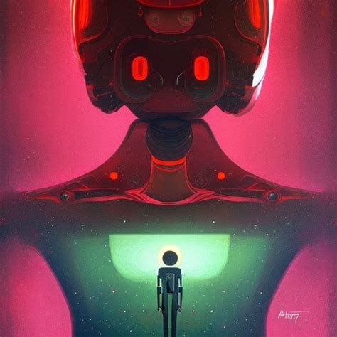 Robots and Artificial Intelligence 的图像结果