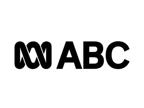 ABC Logo and symbol, meaning, history, PNG, brand