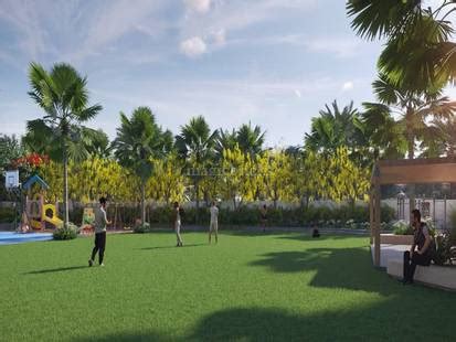 Arkala Life in Tukkuguda, Hyderabad: Price, Brochure, Floor Plan, Reviews