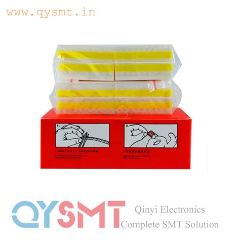 SMT Splicing Tapes 8mm, 12mm – QYSMT