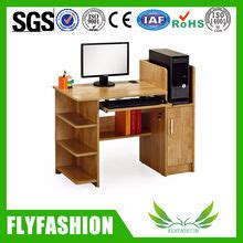 Computer Table Design manufacturers, China Computer Table Design ...