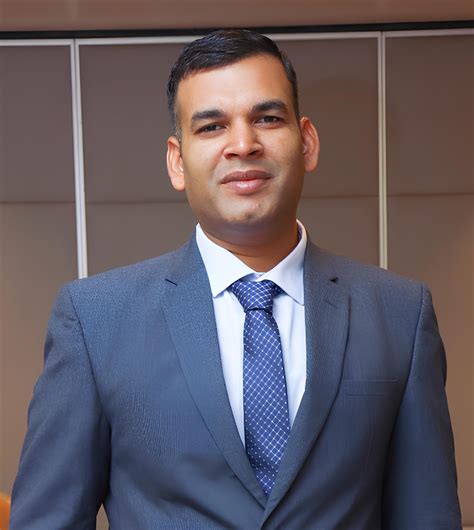 DR. PRASHANT GUPTA - Plast India