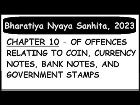 Law note book, BNS Act, BNSS Act, BSA Act in in English, Tamil, Hindi ...
