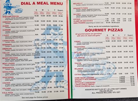 THE 10 BEST Restaurants Near Geelong Holiday Park