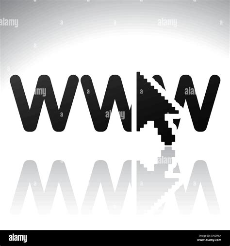 Image result for WebSocket Connection Icon