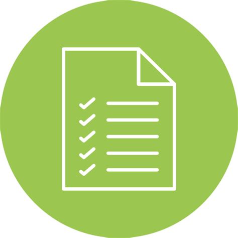 Questioniar Icon 的图像结果