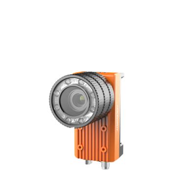 Machine Vision Robot 的图像结果