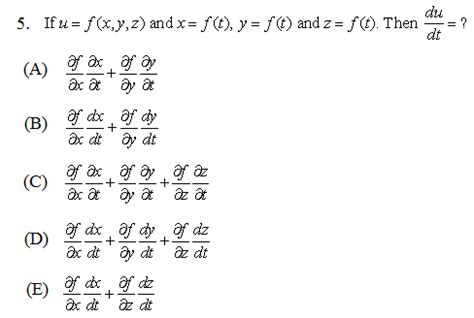 Image result for GRE Math Practuce