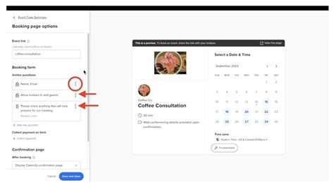 Image result for Calendly Tutorial Deutsch