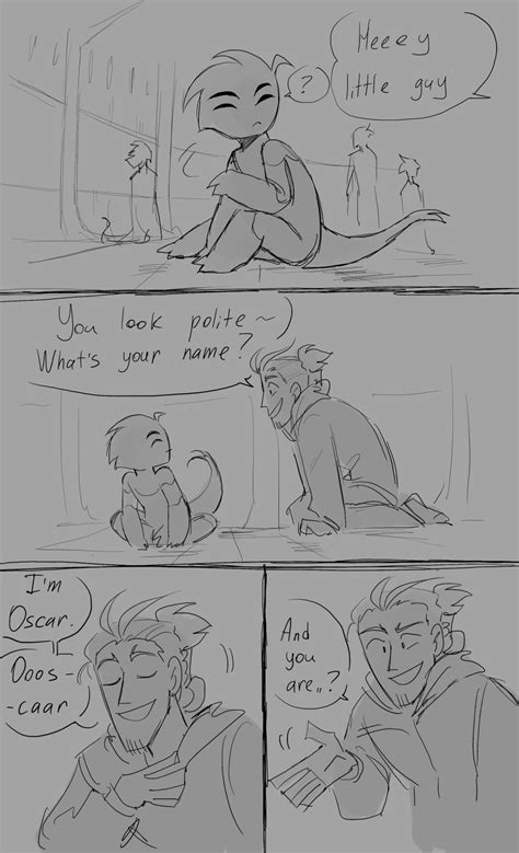 Alien Biology 的图像结果