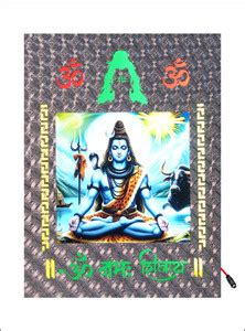 shri khatu shyam creations MDF Wall Photo Frame Price in India - Buy ...