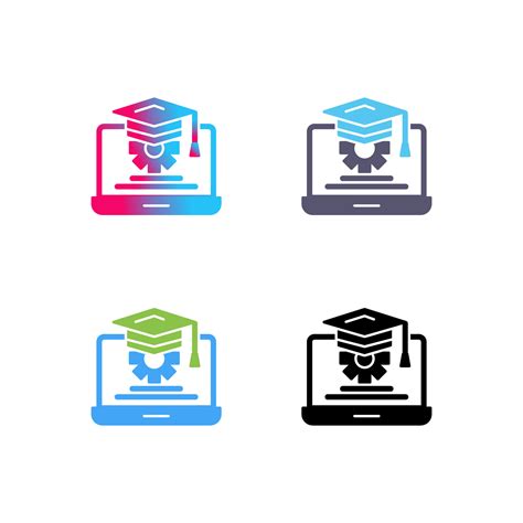 Image result for Crash Course Icon