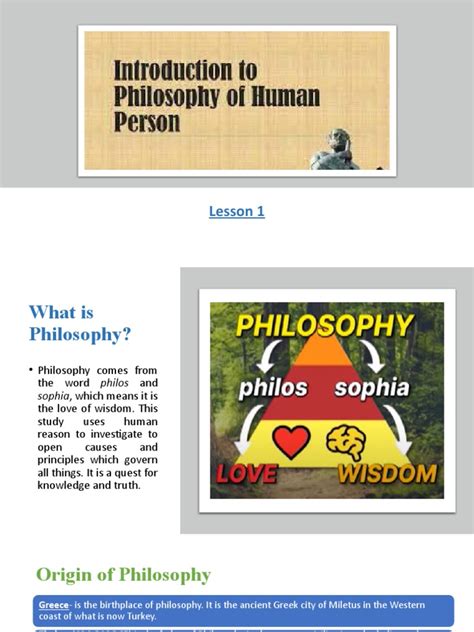Philosophy Introduction 的图像结果